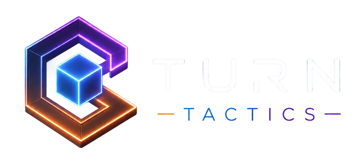 Turn Tactics